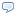 Comentarios