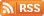 Feed RSS 2.0