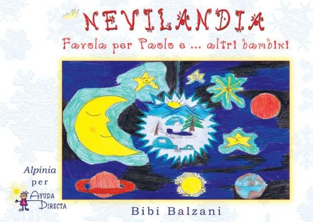 Nevilandia