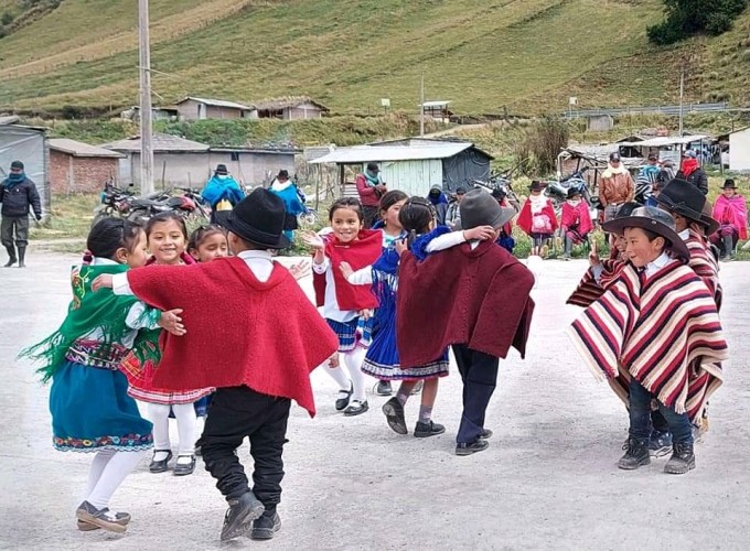 Informe Actividades Año 2022