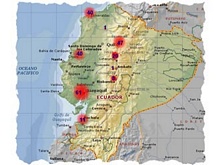 En noviembre del 2005 hay 227 niños que reciben una beca.