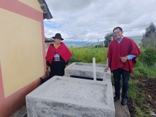 Ana Mayanza Yautibug