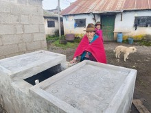 Dolores Yautibug
