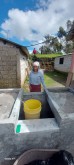 Maria Manuela Cepeda Obando