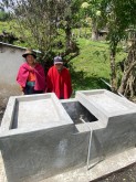 Nicolas Yumaglla Guapi