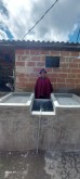 Miguel Guapi Obando