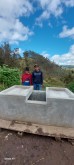 Julio Cesar Chafla Guapi