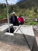 Paula Lliguilema Guaman