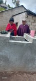 Cecilio Cepeda Mayanza