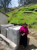 Nicolas  Obando Chafla