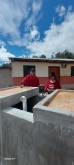 Manuel Obando Chucho