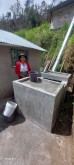 Maria Manuela Guapi Cepeda