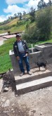 Antonio Chafla Gualli