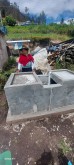 Ana María Yumaglla Quito