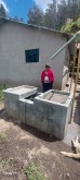 Jose Manuel Chafla Mayanza