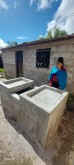 Maria Manuela Guapi Chafla