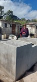 Manuela Yumaglla Guapi
