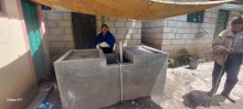 Hilda Yolanda Guapi Betún