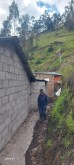Manuel Guanolema Lema