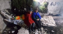 Manuel Guanolema Lema