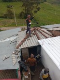 Avelino Lema 