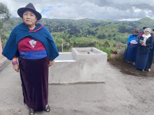 Josefa Ushka Viñan