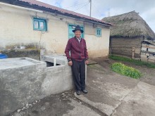 Juan Miranda Cepeda