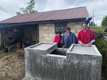 Lazaro Cepeda