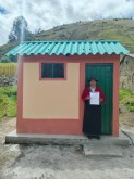 Petrona Chuquiguara Guaman Petrona Chuquiguara Guaman