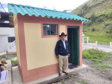 Pio Salazar Pasto Pio Salazar Pasto