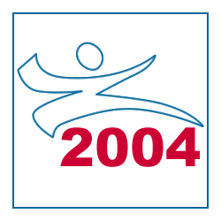Anno 2004