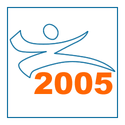 Año 2005